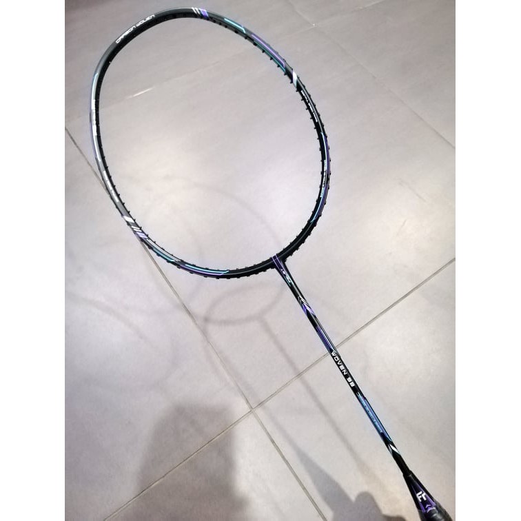 felet racket