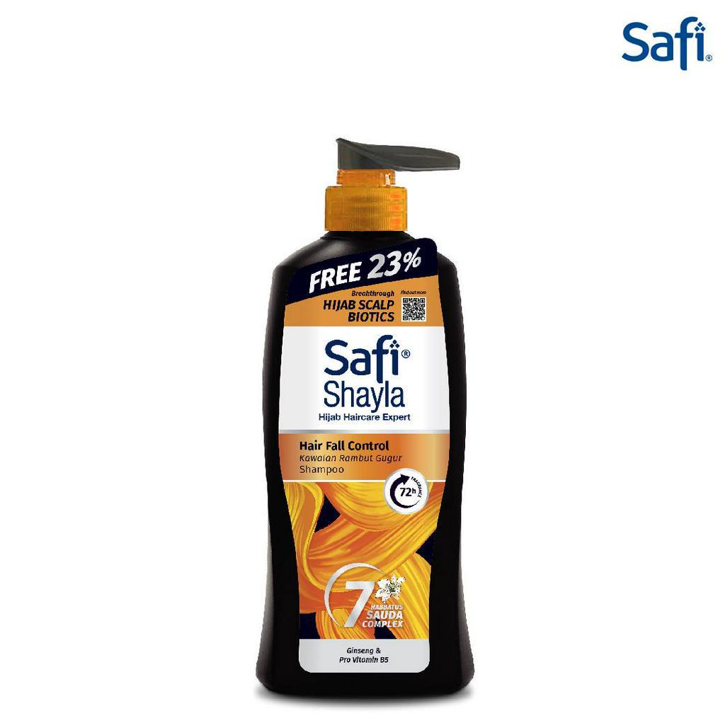 safi shayla - Prices and Promotions - Mar 2023 | Shopee Malaysia