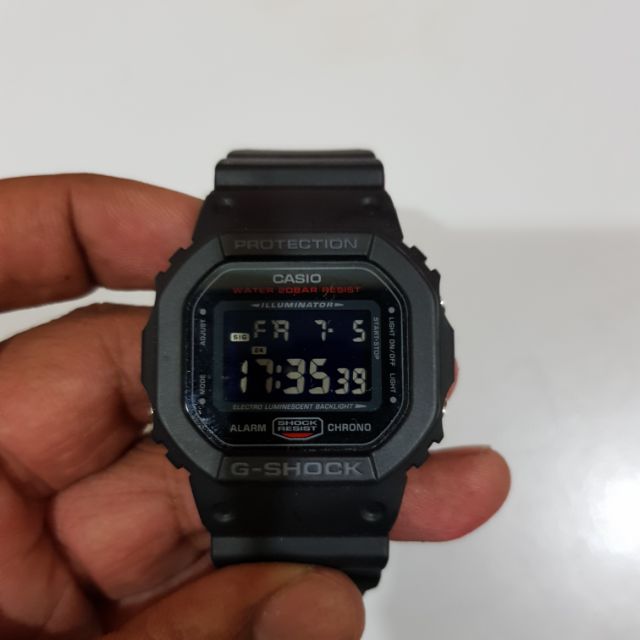 dw6900 lu3