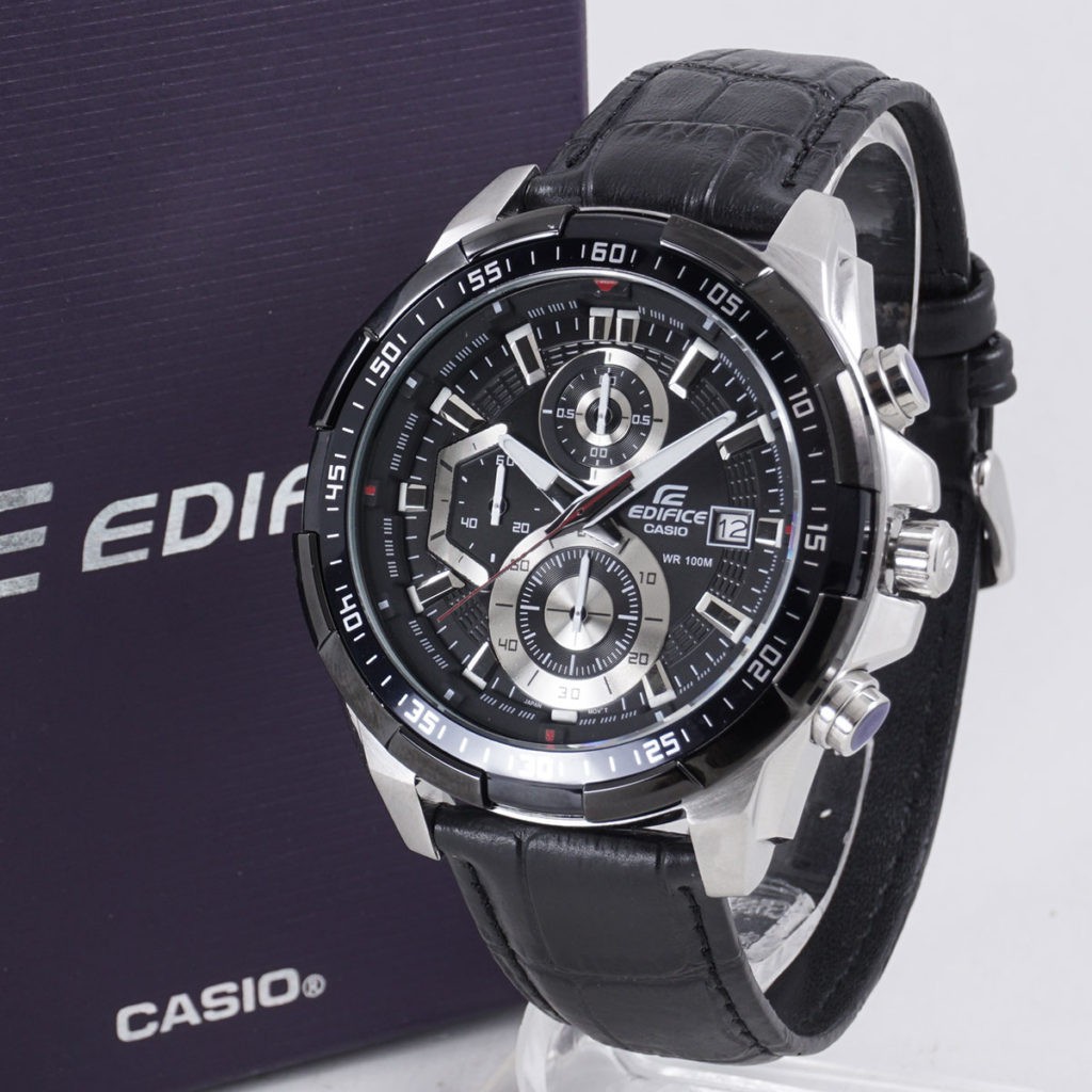 casio efr 539l