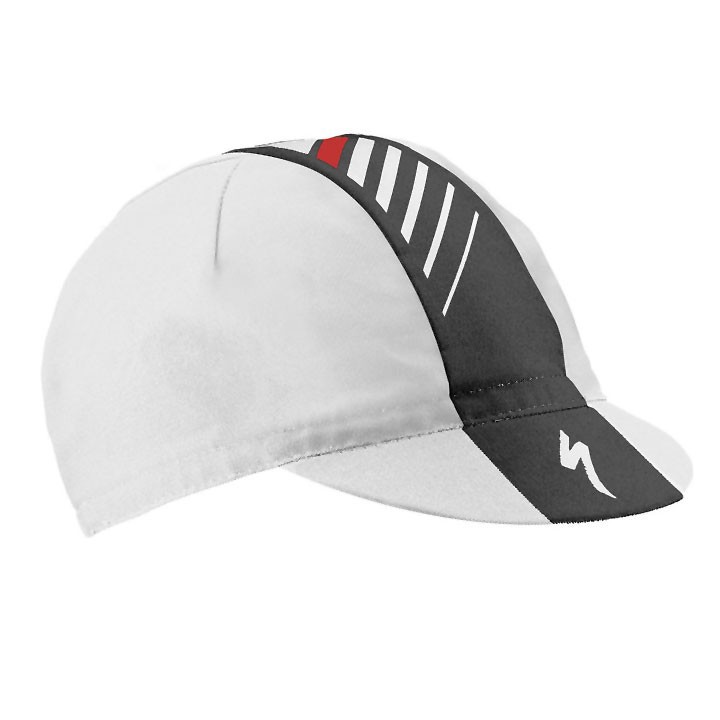 New Elastic Cycling Cap Bike Team Headwear Bicycle Riding Hat One Size 50-58cm