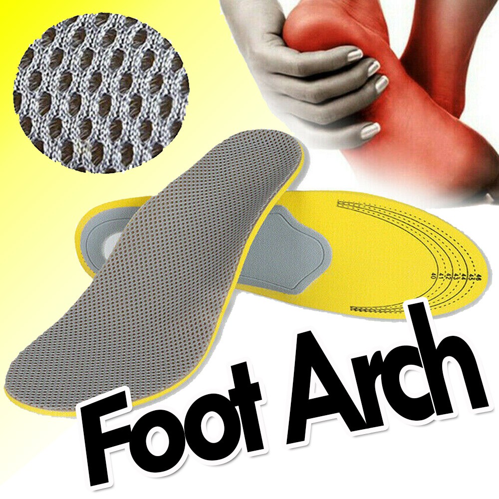 cushion shoes for heel pain