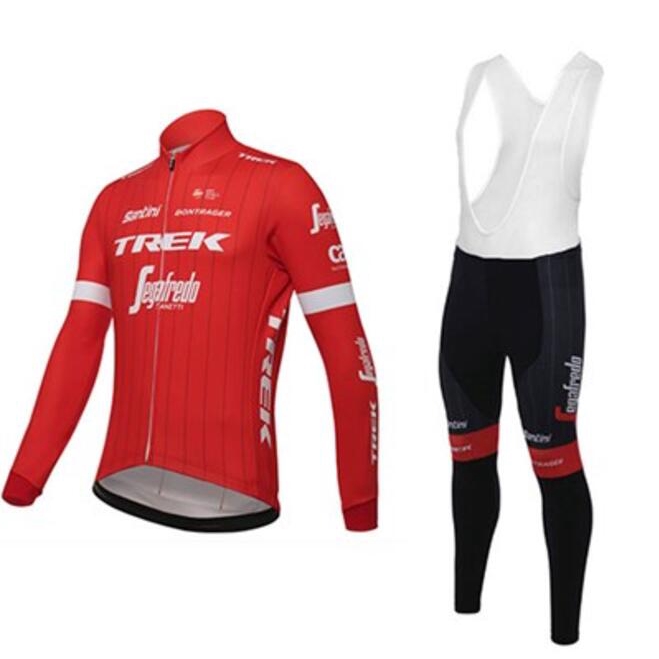 cycling kits 2018