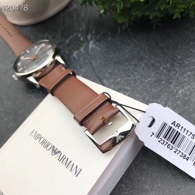 armani ar11175
