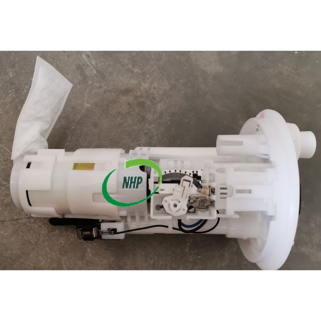 Perodua Kelisa / Kenari Fuel Pump  Shopee Malaysia