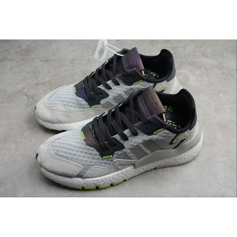 adidas ef5839