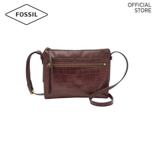 fossil crossbody malaysia