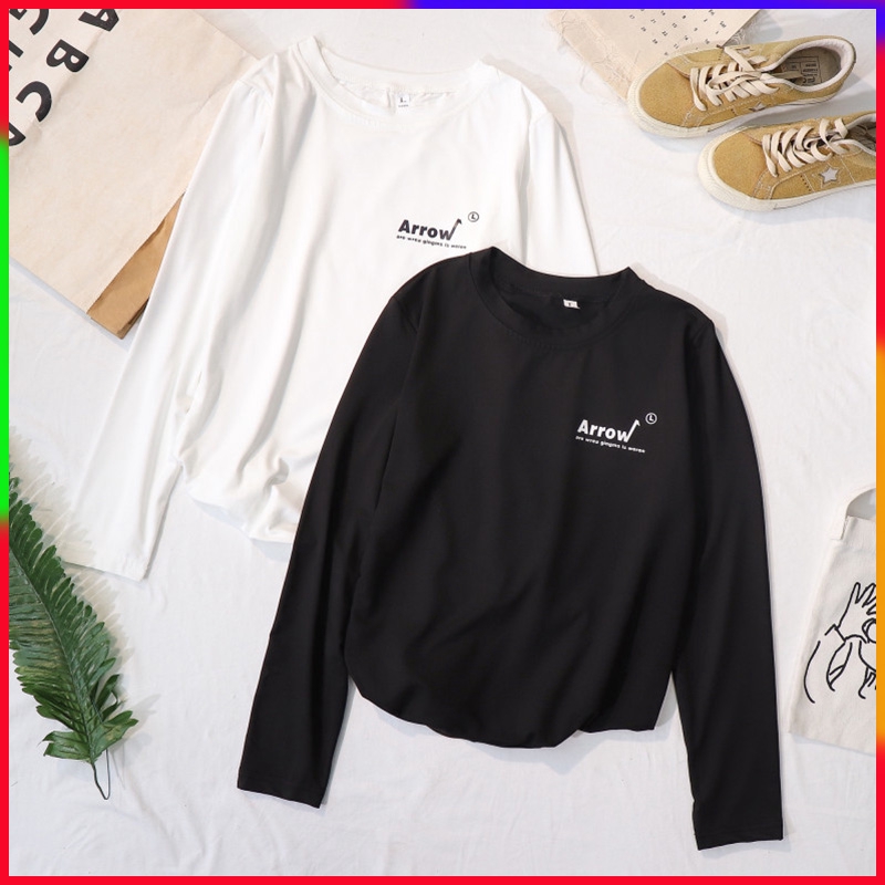 plain loose t shirt