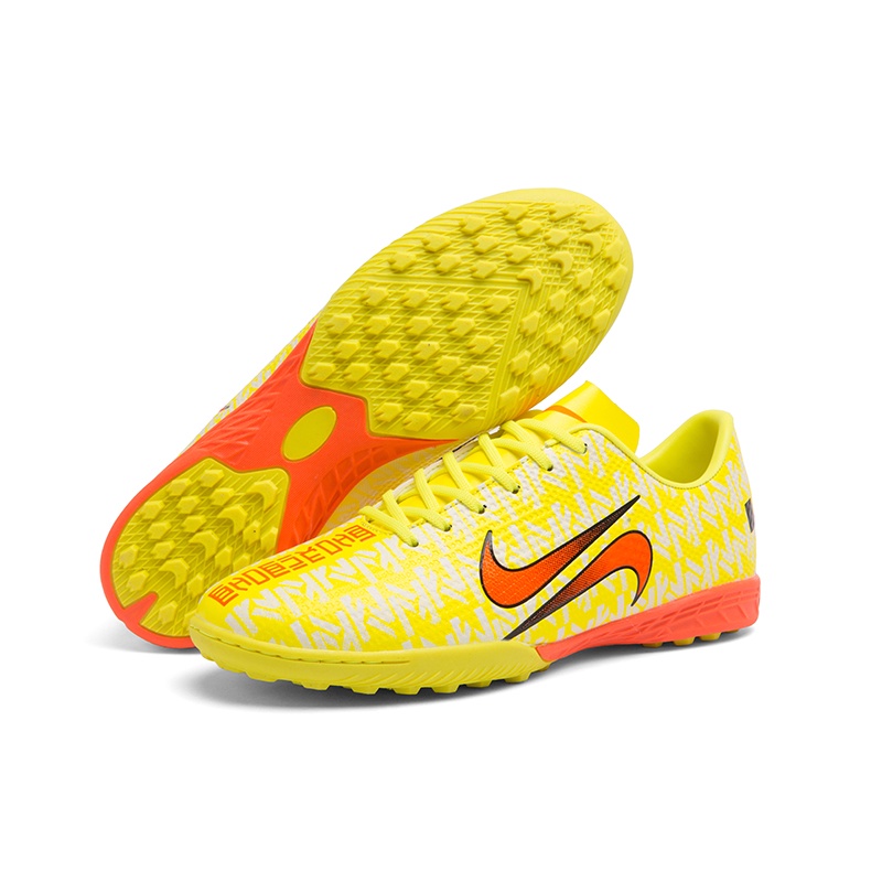 professional futsal shoes