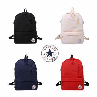 converse travel bag