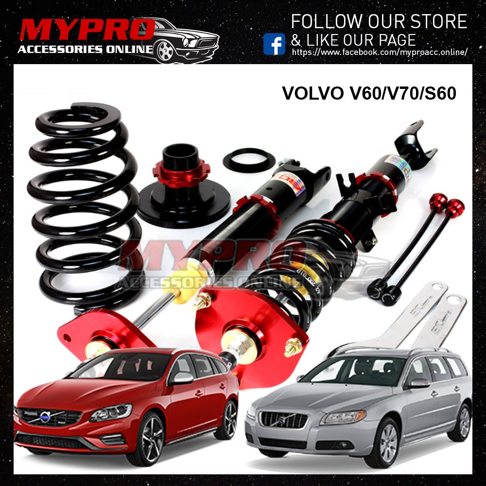 A List Of Volvo Paint Colors And Their Codes Top Car Front Windshield