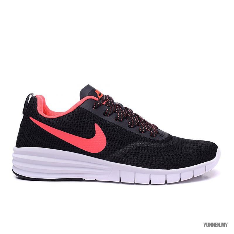 nike janoski 2018