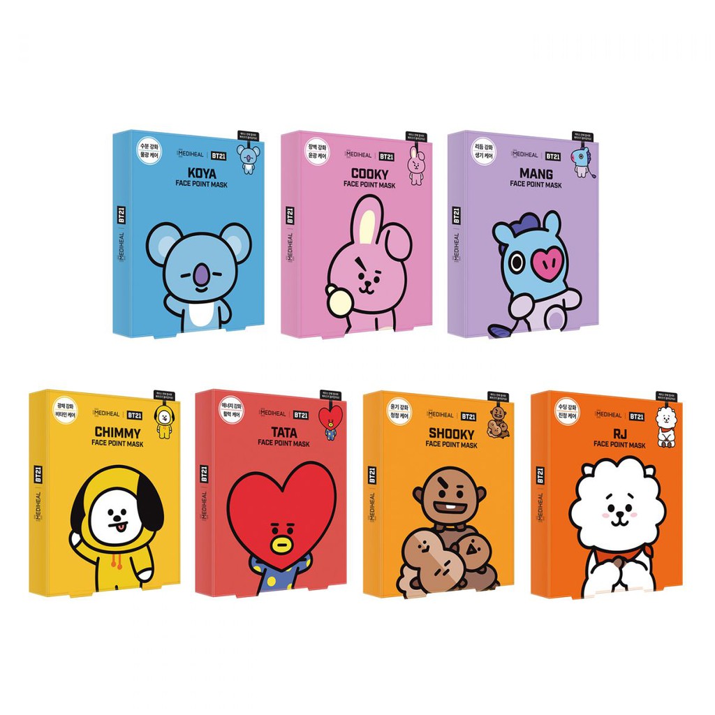 HD Bt 21 HD Bt 21