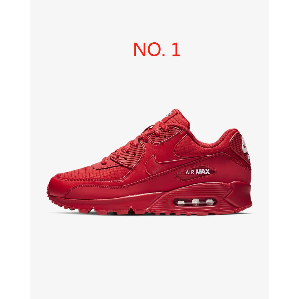 Promotionen Des Tages Kaufen Damen Nike Air Max 90 Essential Promotionen Des Tages Kaufen Damen Nike Air Max 90 Essential