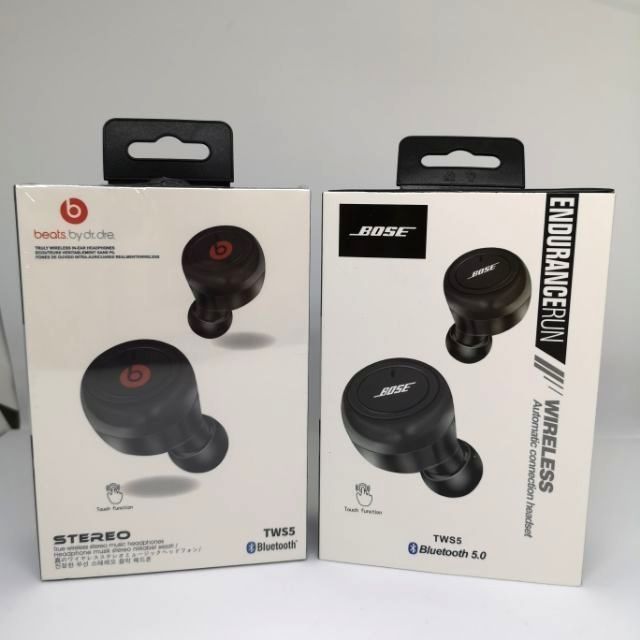 noise cancelling earbuds 2021