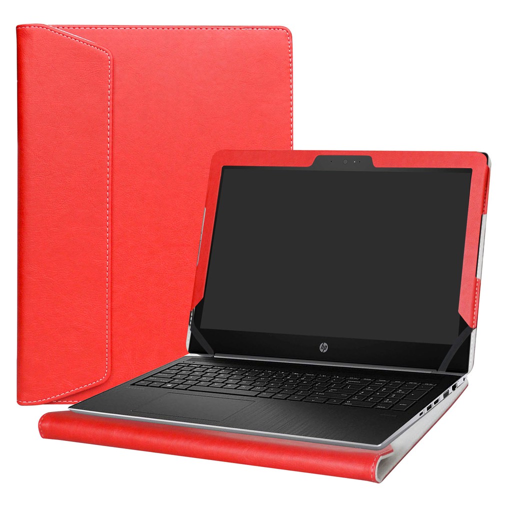 hp elitebook 840 g5 protective case