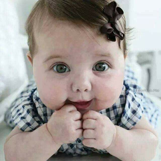 Real Makeup Palette For Girls Washable Cosmetic Play Kit Princess Make Up Set With Mirror Shopee Malaysia