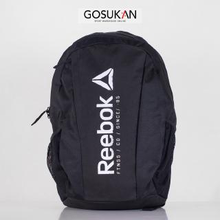 reebok backpack malaysia