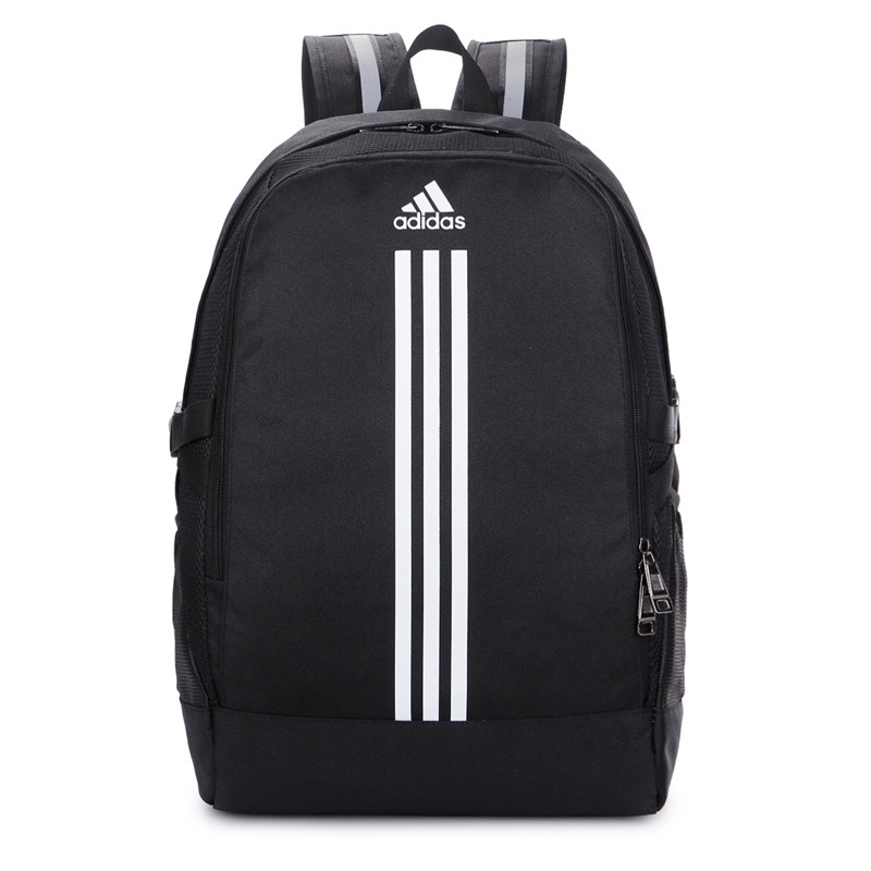 new adidas school bags