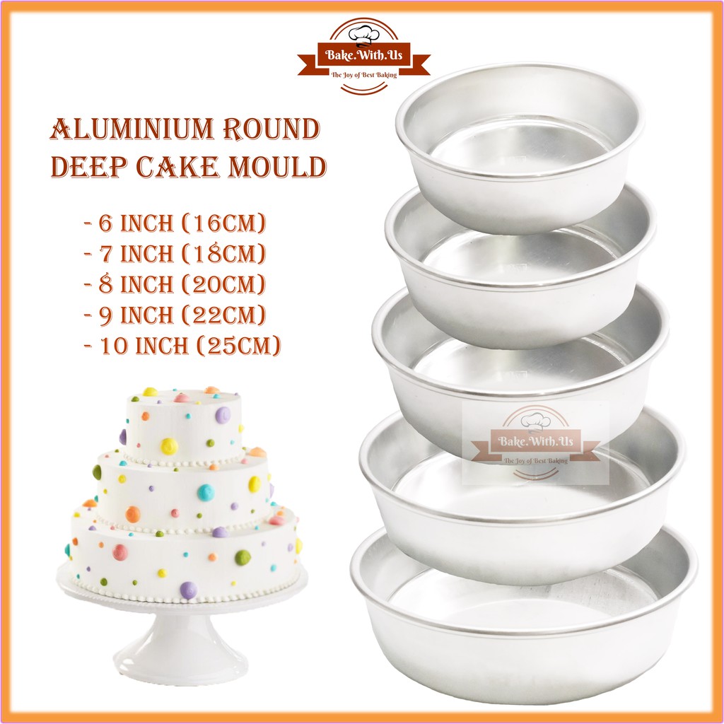 aluminium-round-deep-cake-mould-6-7-8-9-10-inch-loyang-kek