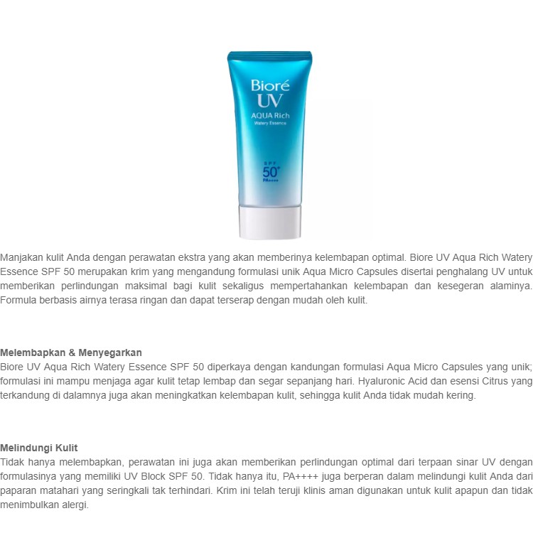 Shopee Malaysia Free Shipping Across Malaysia