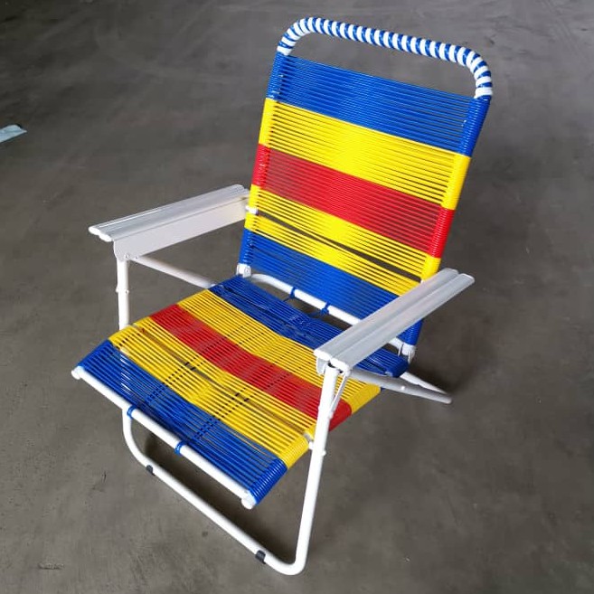 folding lazy chair