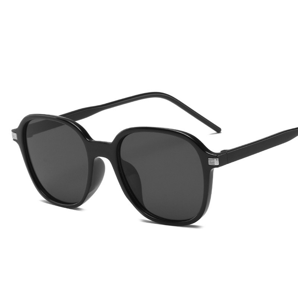 joker sunglasses