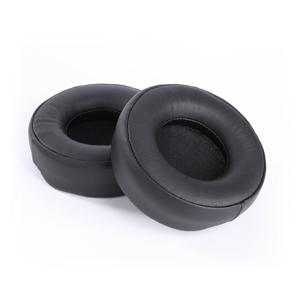 steelseries siberia elite ear cushions replacement