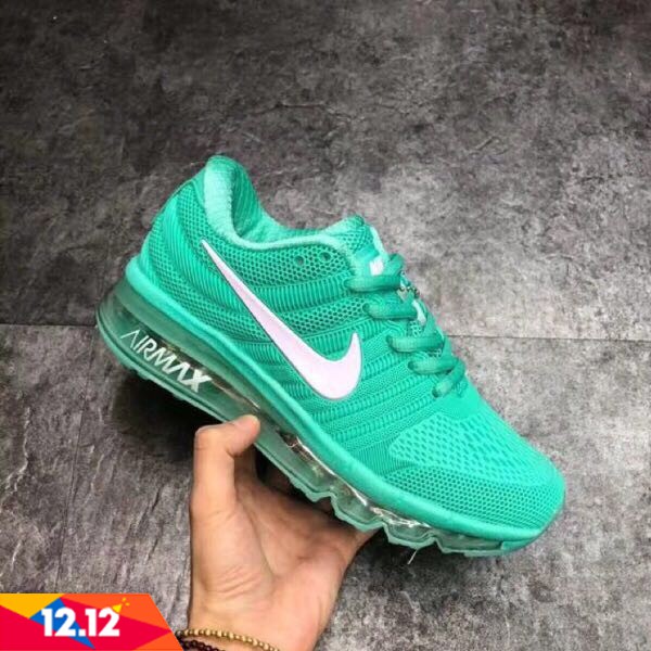 new sneakers 2017