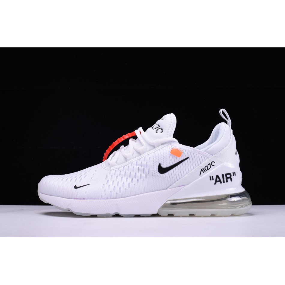 nike c270 women's