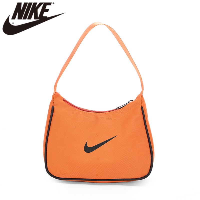 nike hobo bag malaysia