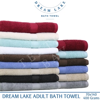Bath Towel Factory Clearance Tuala Mandi Dewasa Serap Air Heavy Cotton Towel Murah Bath Towels 100 Cotton Besar 吸水毛巾 毛巾