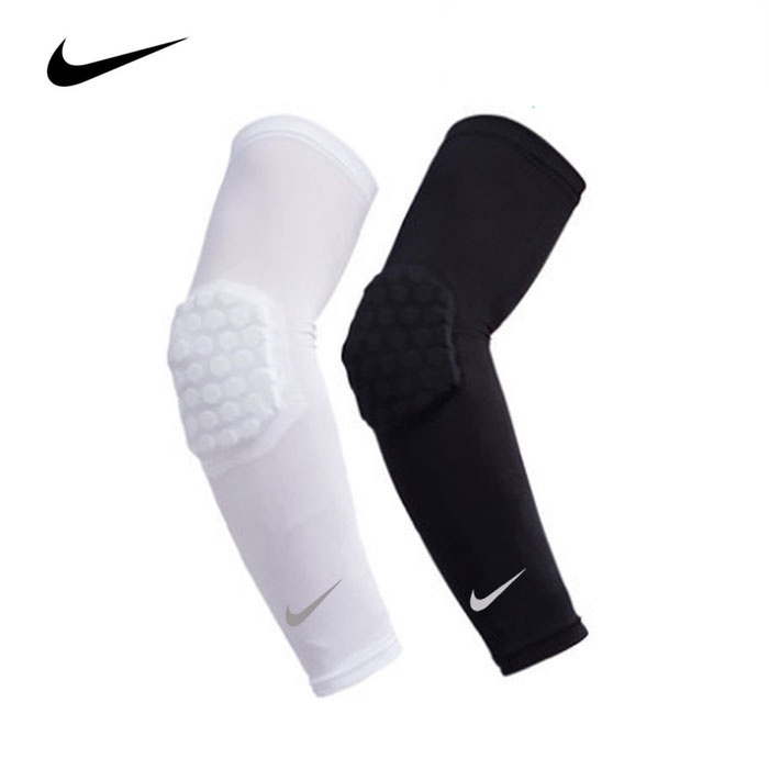 nike basketball sleeve