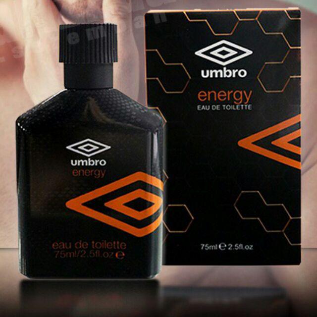 umbro cologne