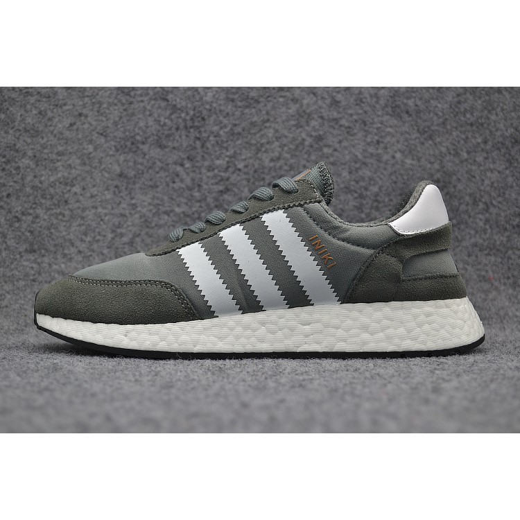 iniki women
