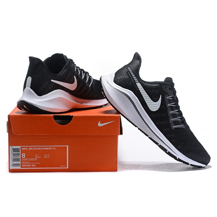 nike air zoom vomero 14 sale