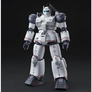 P Bandai Hg 1 144 Rcx 76 Guncannon First Type Rollout Unit 1 Reissue Gundam The Origin Shopee Malaysia