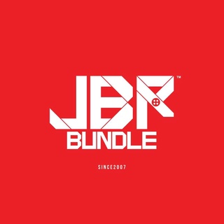Jbr bundle