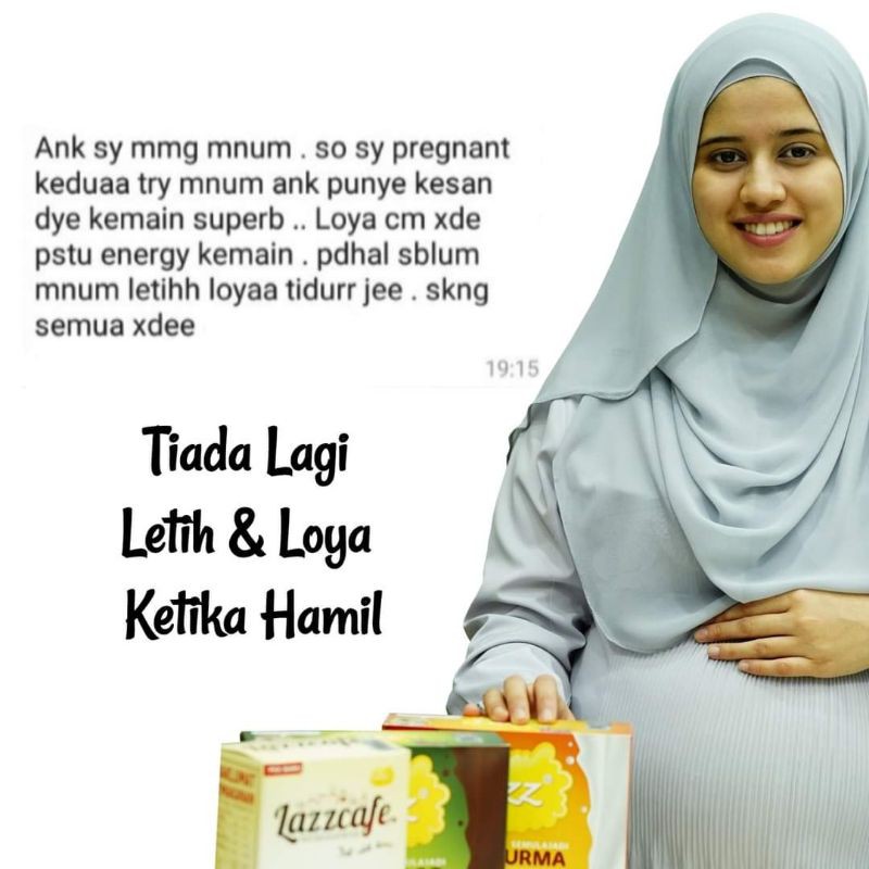Buy Lazz Susu Kambing Buat Set Mak Buyong Ibu Hamil Mengandung Pregnant Free Gift Special Cod Melaka Kluang Johor Seetracker Malaysia