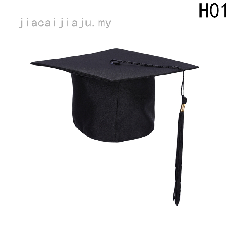 graduation hat uk