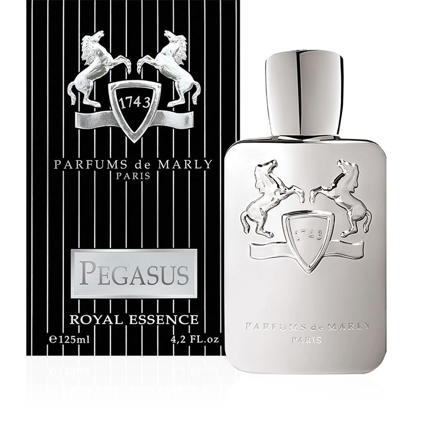 parfums