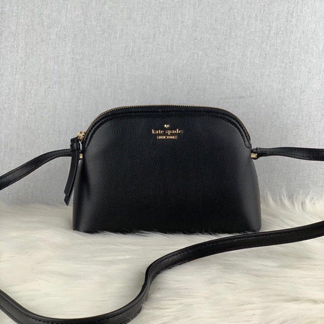 kate spade crossbody malaysia