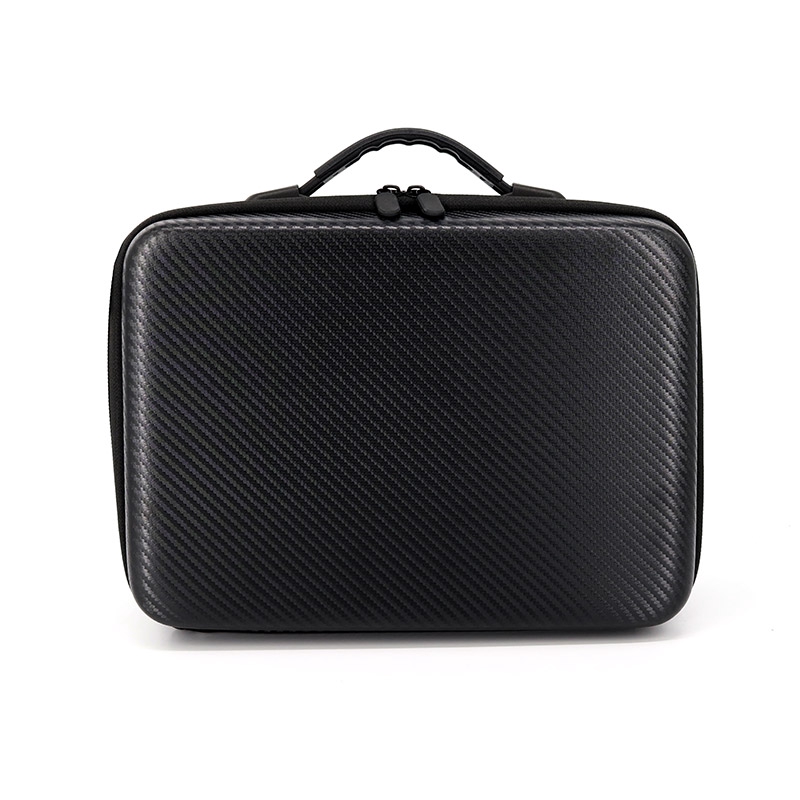 Carrying Case Bag Waterproof EVA Hard Storage Box For DJI Spark Drone & Acessory
