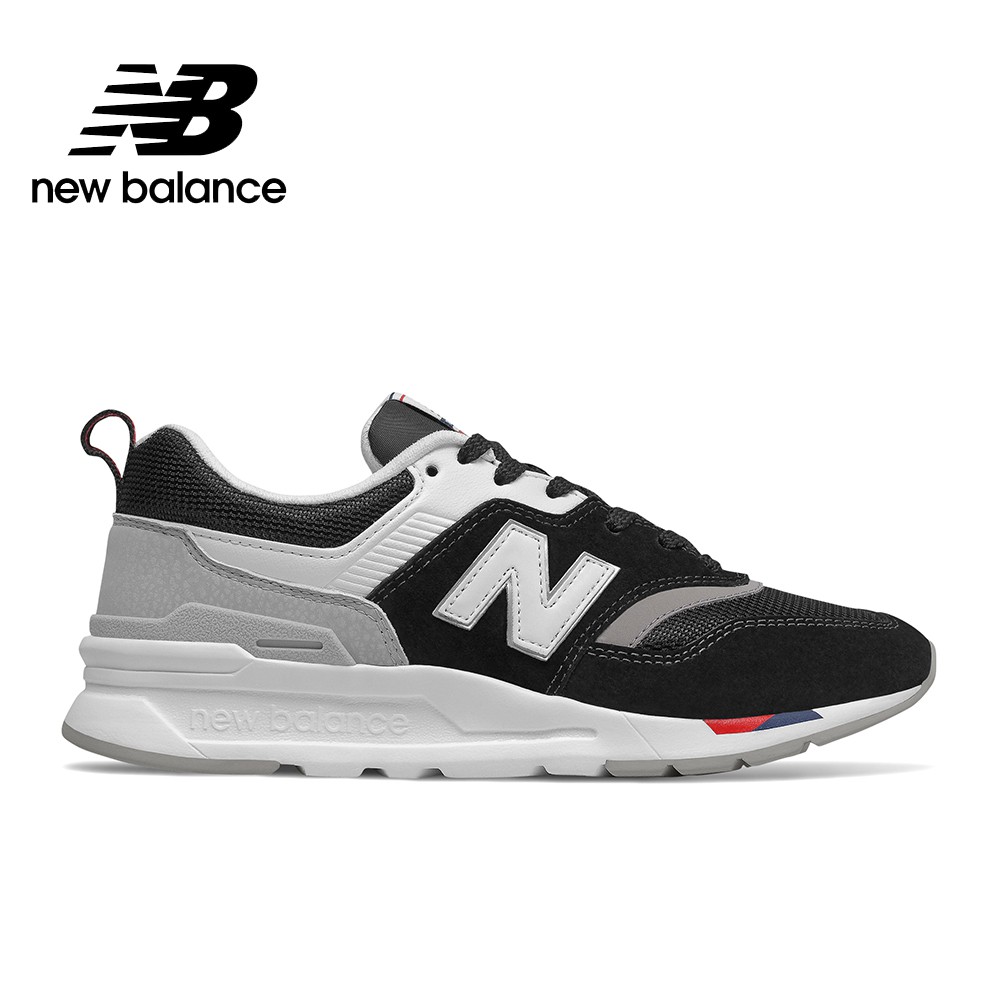 female new balance