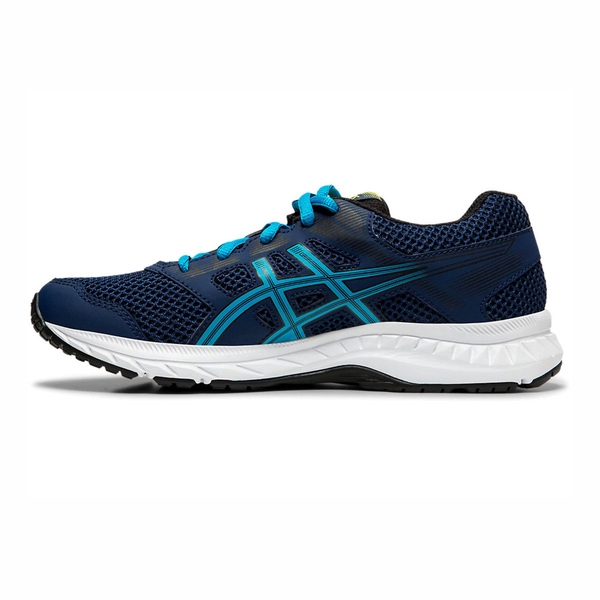 asics 1014a049