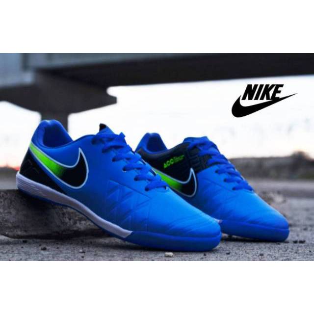 neymar futsal shoes
