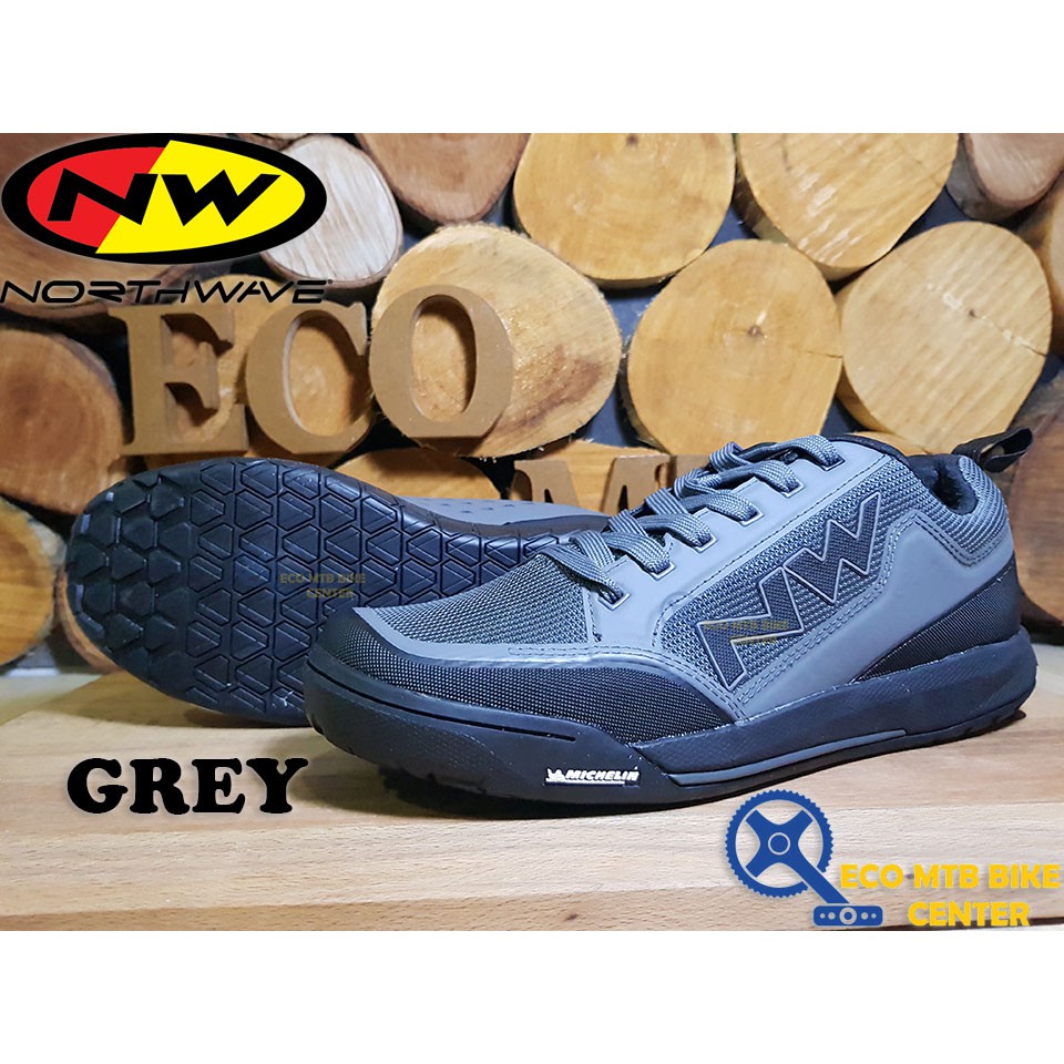 northwave clan mtb shoes