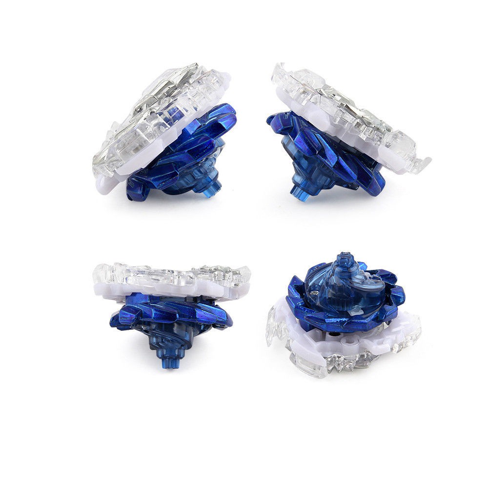 beyblade lost luinor