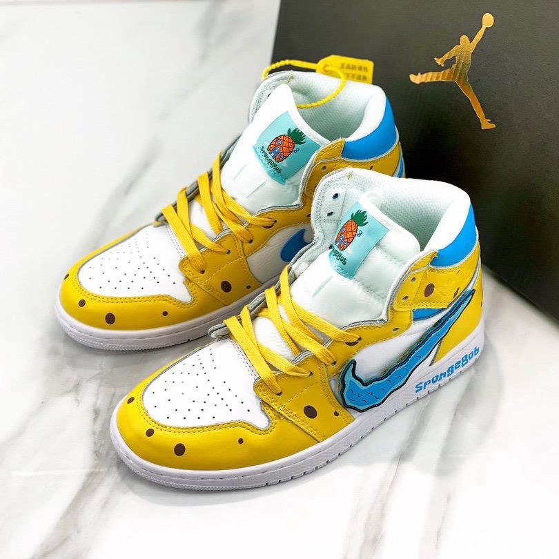 aj1 x