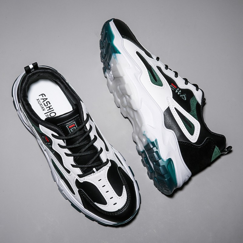 sepatu skechers outdoor